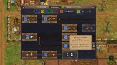 The game's alpha version was released for Microsoft Windows in May 2018, followed by the regular release for Windows and Xbox One later that year. . Graveyard keeper clay